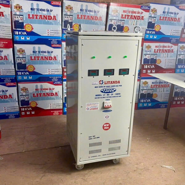 bien-ap-3-pha-380v-220v-15kva-2