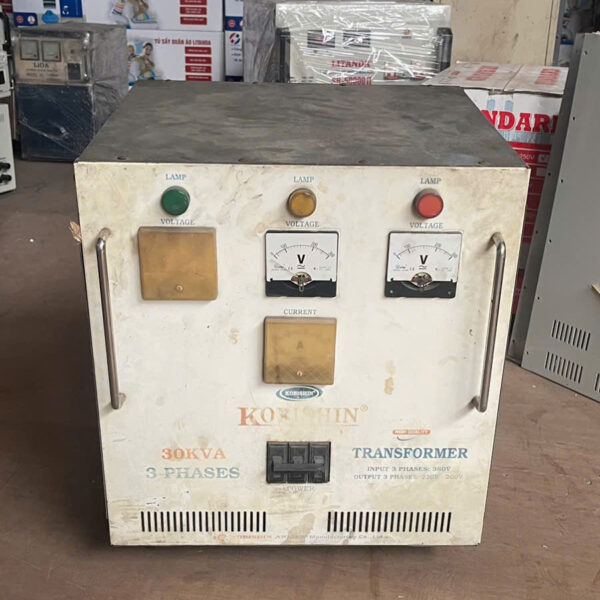 bien-ap-30kva-3-pha-cu-1