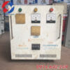 bien-ap-30kva-3-pha-cu