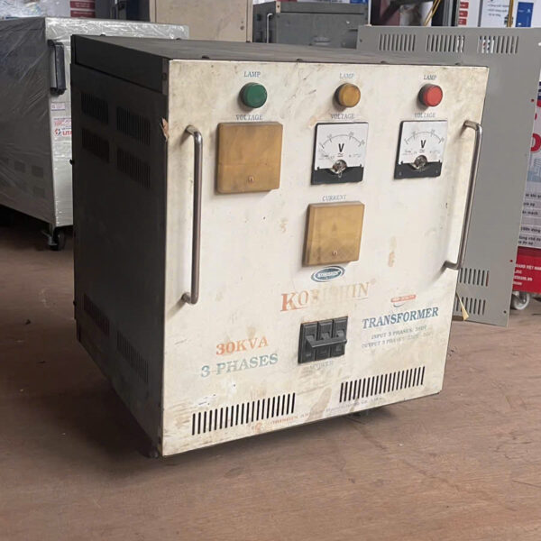 bien-ap-30kva-3-pha-cu-2