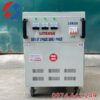 bien-ap-50kva-3-pha-sang-1-pha