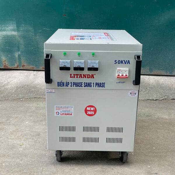 bien-ap-50kva-3-pha-sang-1-pha-2