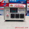 bien-ap-5kva-100v-110v-sang-220v-1