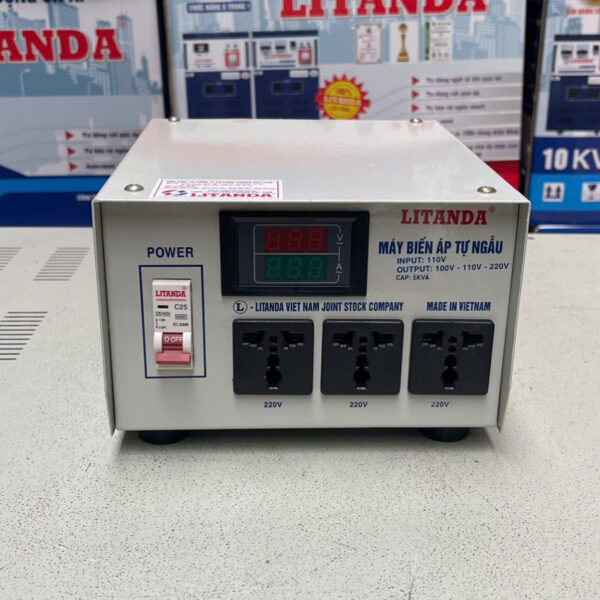 bien-ap-5kva-100v-110v-sang-220v-2
