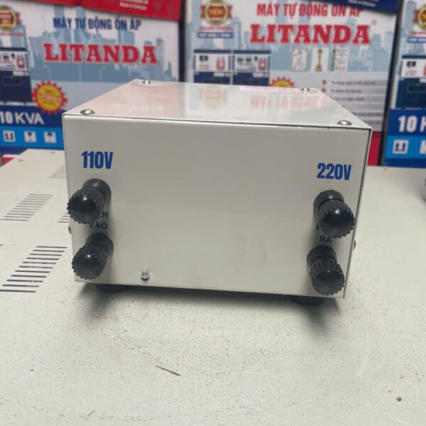 bien-ap-5kva-100v-110v-sang-220v