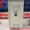 bien-ap-cach-ly-100kva-3-pha-1