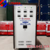 bien-ap-cach-ly-10kva-3-pha