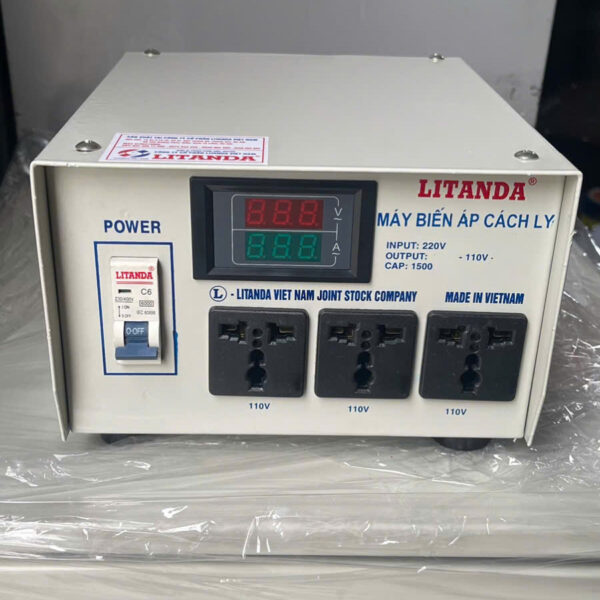 bien-ap-cach-ly-1500va-1