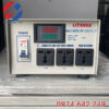 bien-ap-cach-ly-1500va