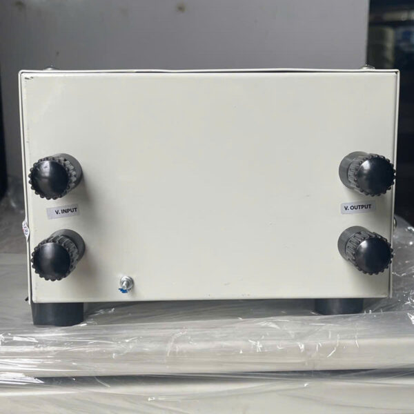bien-ap-cach-ly-1500va-3