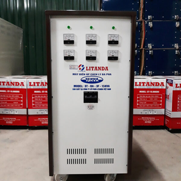 bien-ap-cach-ly-15kva-3-pha-1