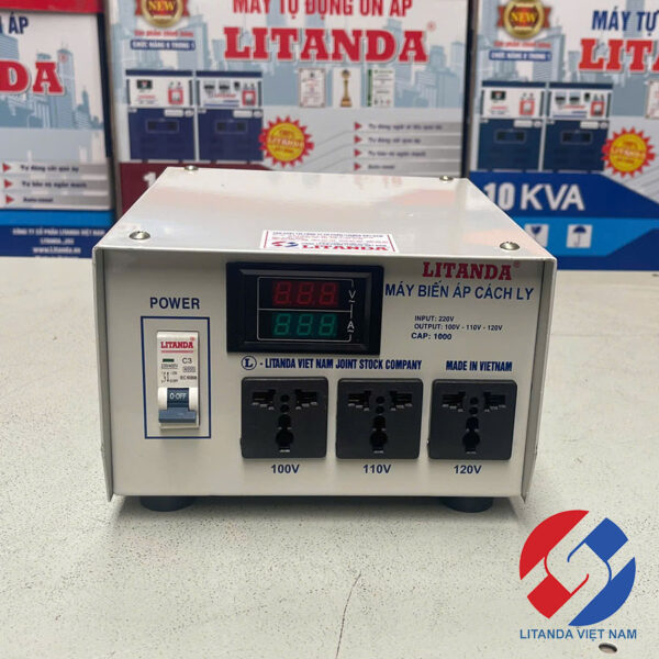 bien-ap-cach-ly-1kva-2