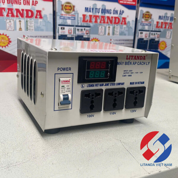 bien-ap-cach-ly-1kva-3