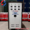 bien-ap-cach-ly-20kva-3-pha