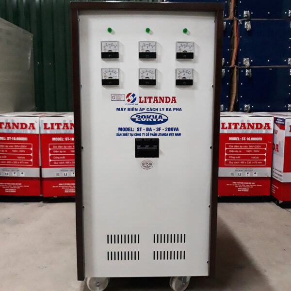 bien-ap-cach-ly-20kva-3-pha-4