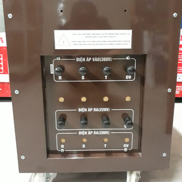 bien-ap-cach-ly-25kva-3-pha-3