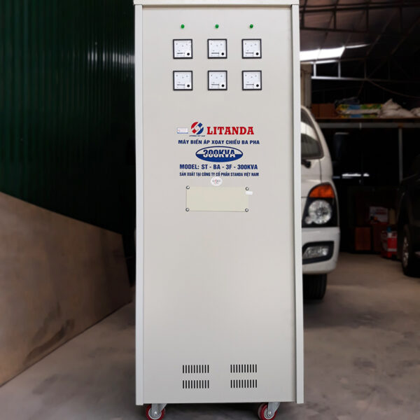 bien-ap-cach-ly-300kva-3-pha-1
