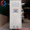 bien-ap-cach-ly-300kva-3-pha