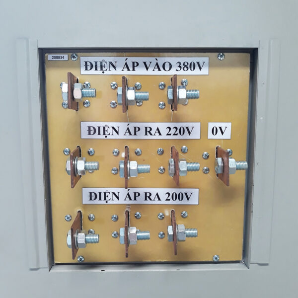 bien-ap-cach-ly-300kva-3-pha-2