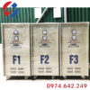 bien-ap-cach-ly-400kva-3-pha