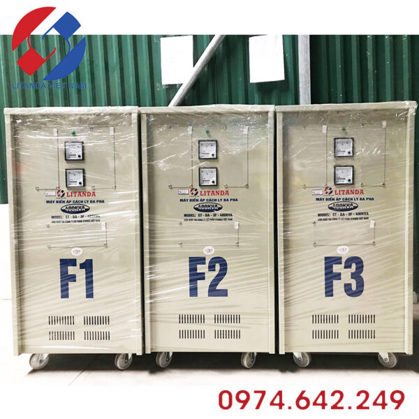 bien-ap-cach-ly-400kva-3-pha