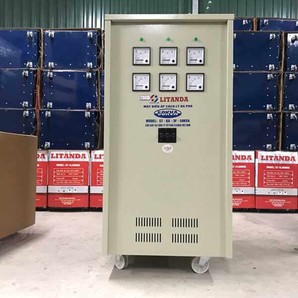 bien-ap-cach-ly-50kva-3-pha-2