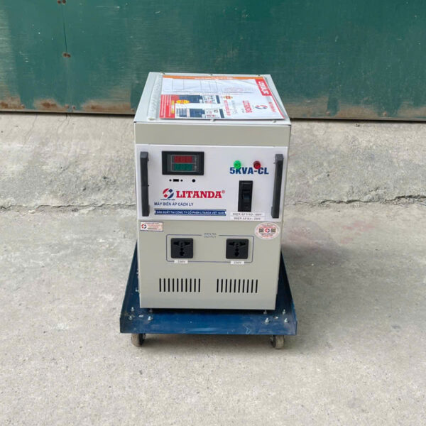 bien-ap-cach-ly-5kva-1