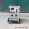 bien-ap-cach-ly-5kva
