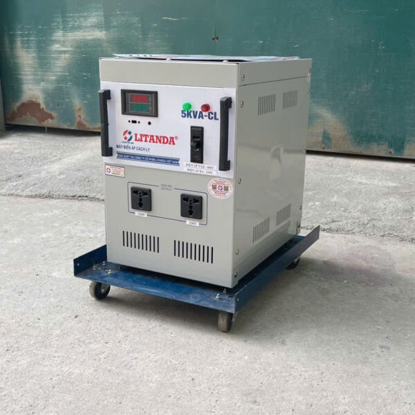 bien-ap-cach-ly-5kva-2