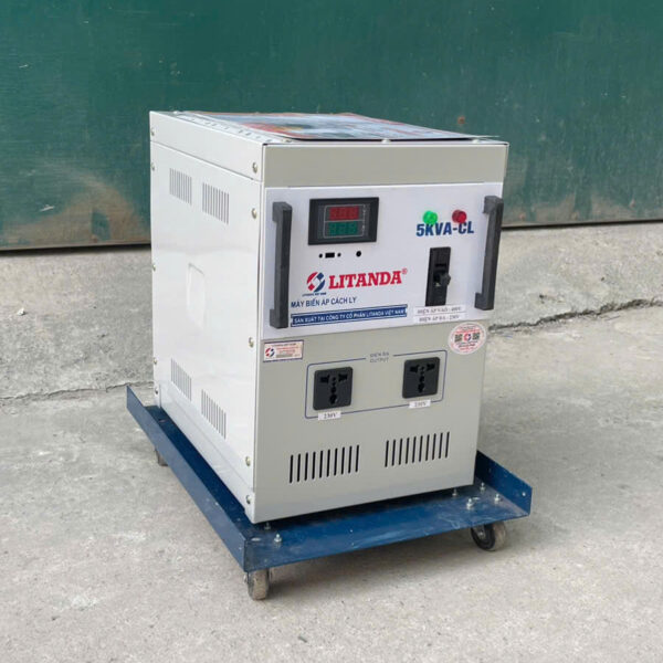 bien-ap-cach-ly-5kva-3