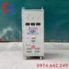 bien-ap-cach-ly-5kva-3-pha-1