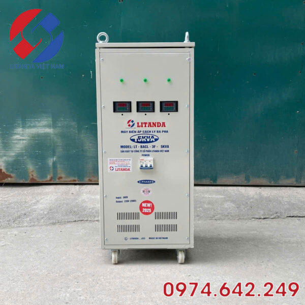 bien-ap-cach-ly-5kva-3-pha-1