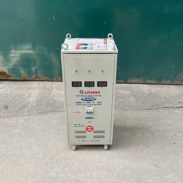 bien-ap-cach-ly-5kva-3-pha-2