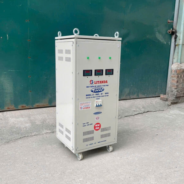 bien-ap-cach-ly-5kva-3-pha-3