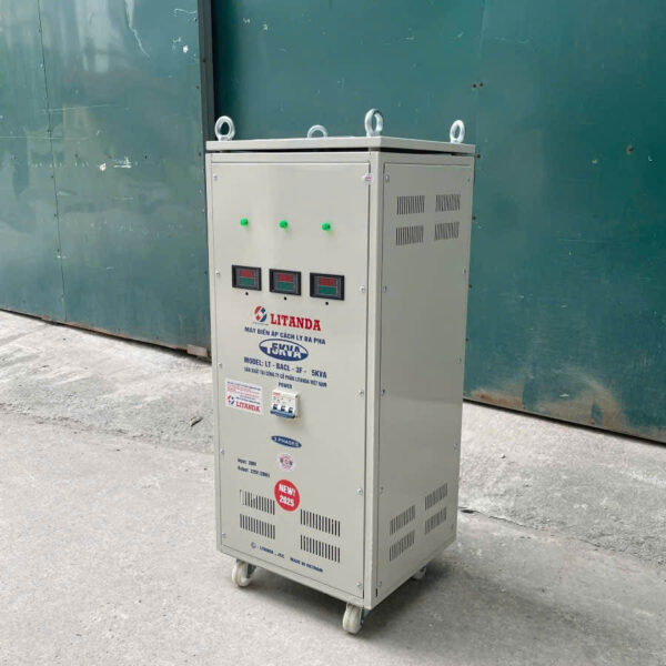 bien-ap-cach-ly-5kva-3-pha-4