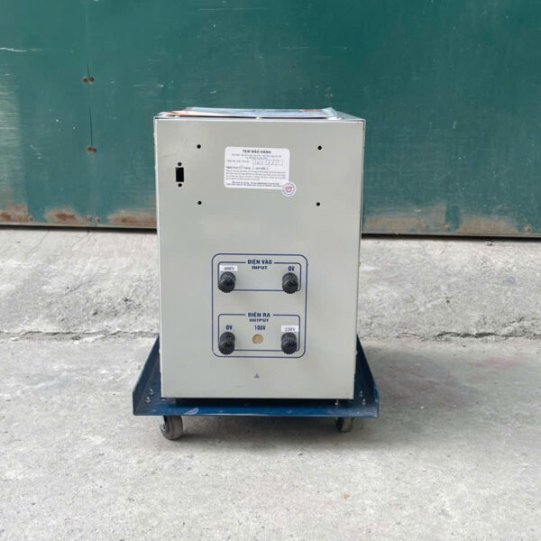 bien-ap-cach-ly-5kva-4