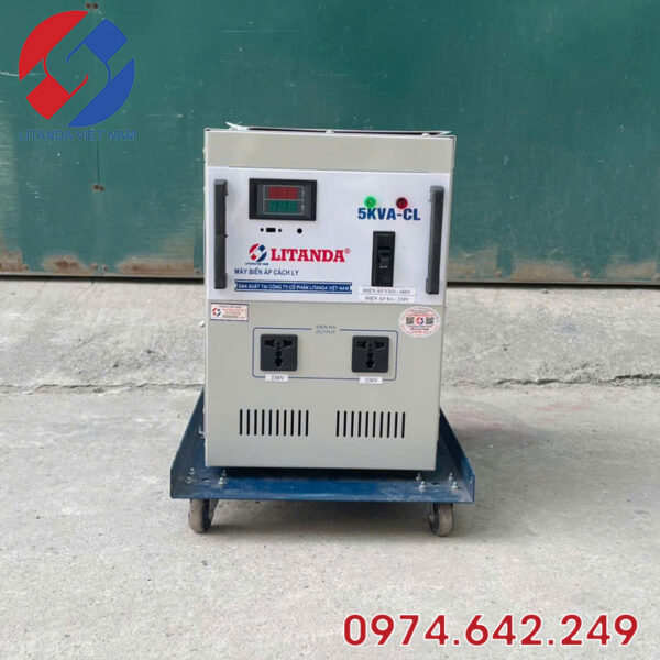 bien-ap-cach-ly-5kva
