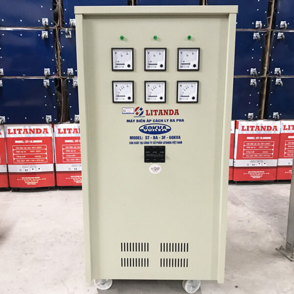 bien-ap-cach-ly-60kva-3-pha-1