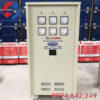 bien-ap-cach-ly-60kva-3-pha