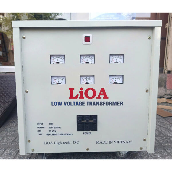 bien-ap-lioa-10kva-3-pha-2