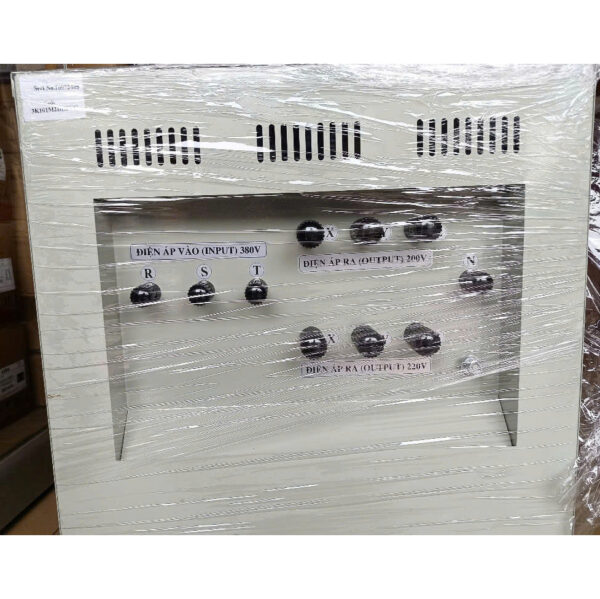 bien-ap-lioa-10kva-3-pha-3