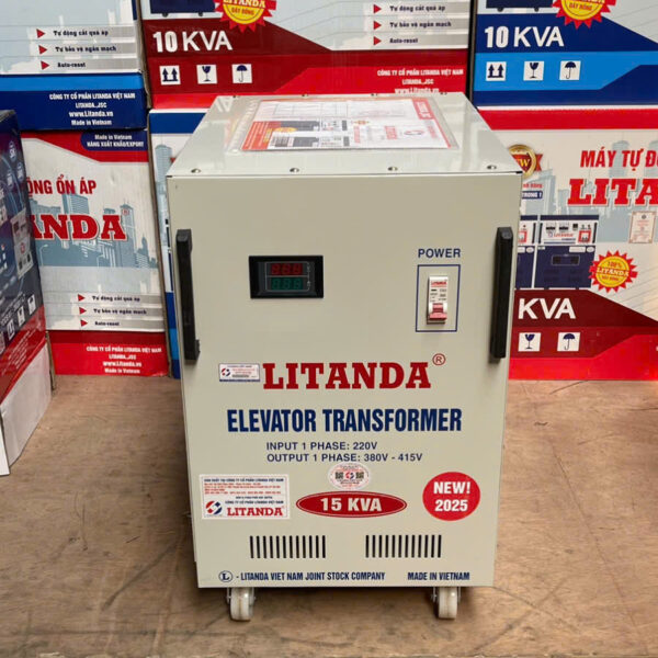 bien-ap-thang-may-15kva-1