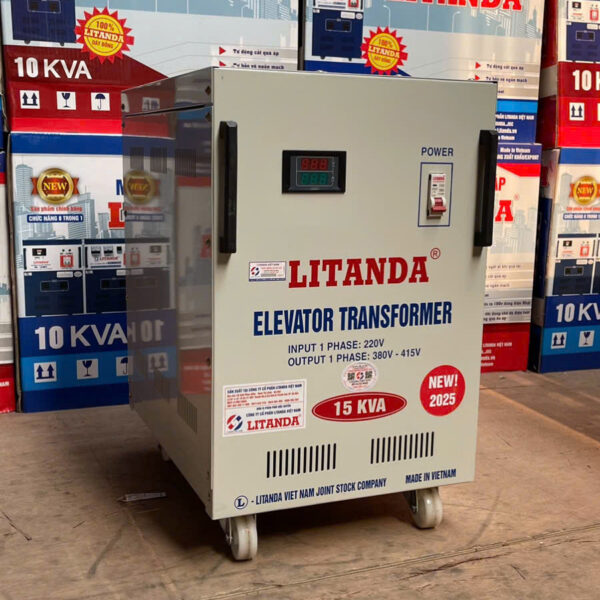 bien-ap-thang-may-15kva-2