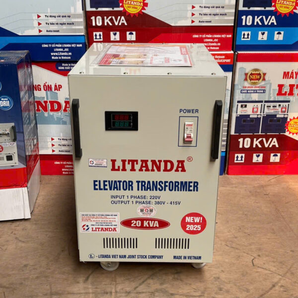 bien-ap-thang-may-20kva-1