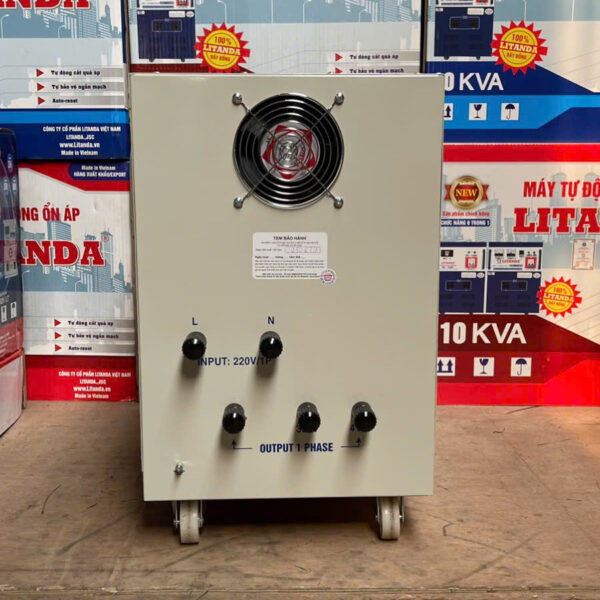 bien-ap-thang-may-20kva-3