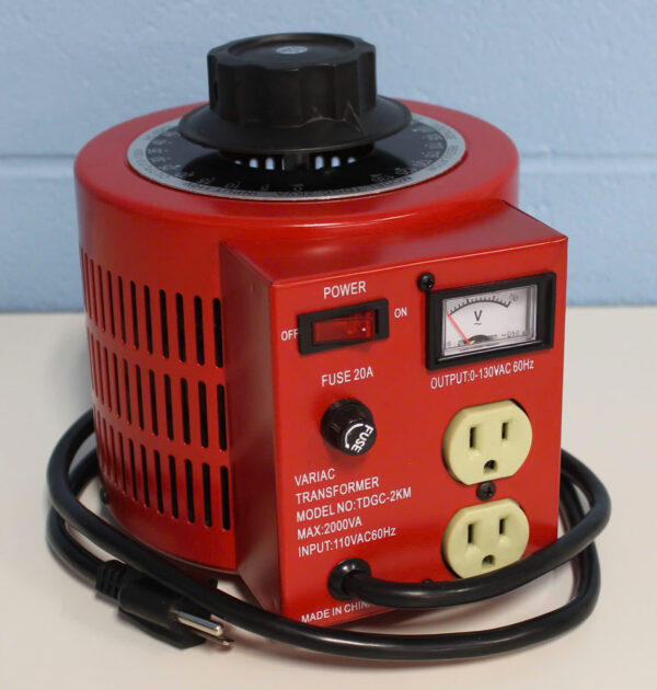 bien-ap-vo-cap-1kva-1