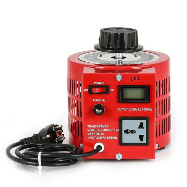 bien-ap-vo-cap-1kva-2