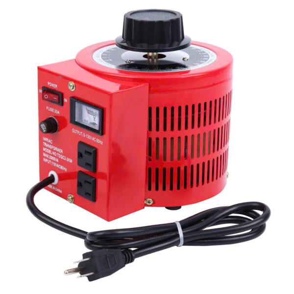 bien-ap-vo-cap-1kva-3