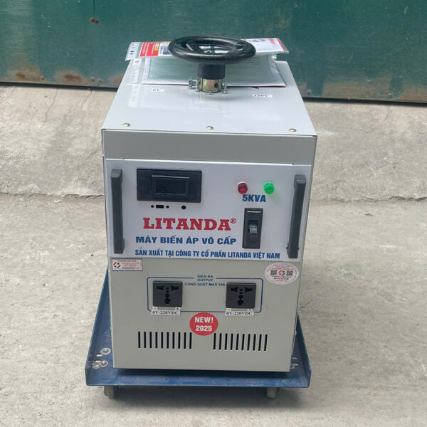 bien-ap-vo-cap-5kva-1-pha-1