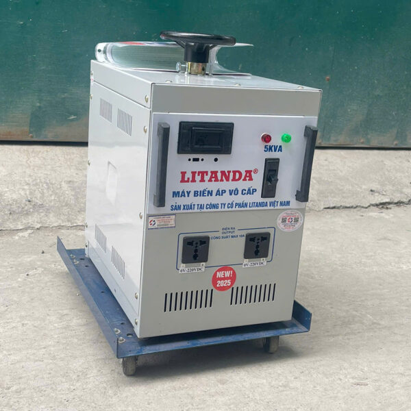 bien-ap-vo-cap-5kva-1-pha-2